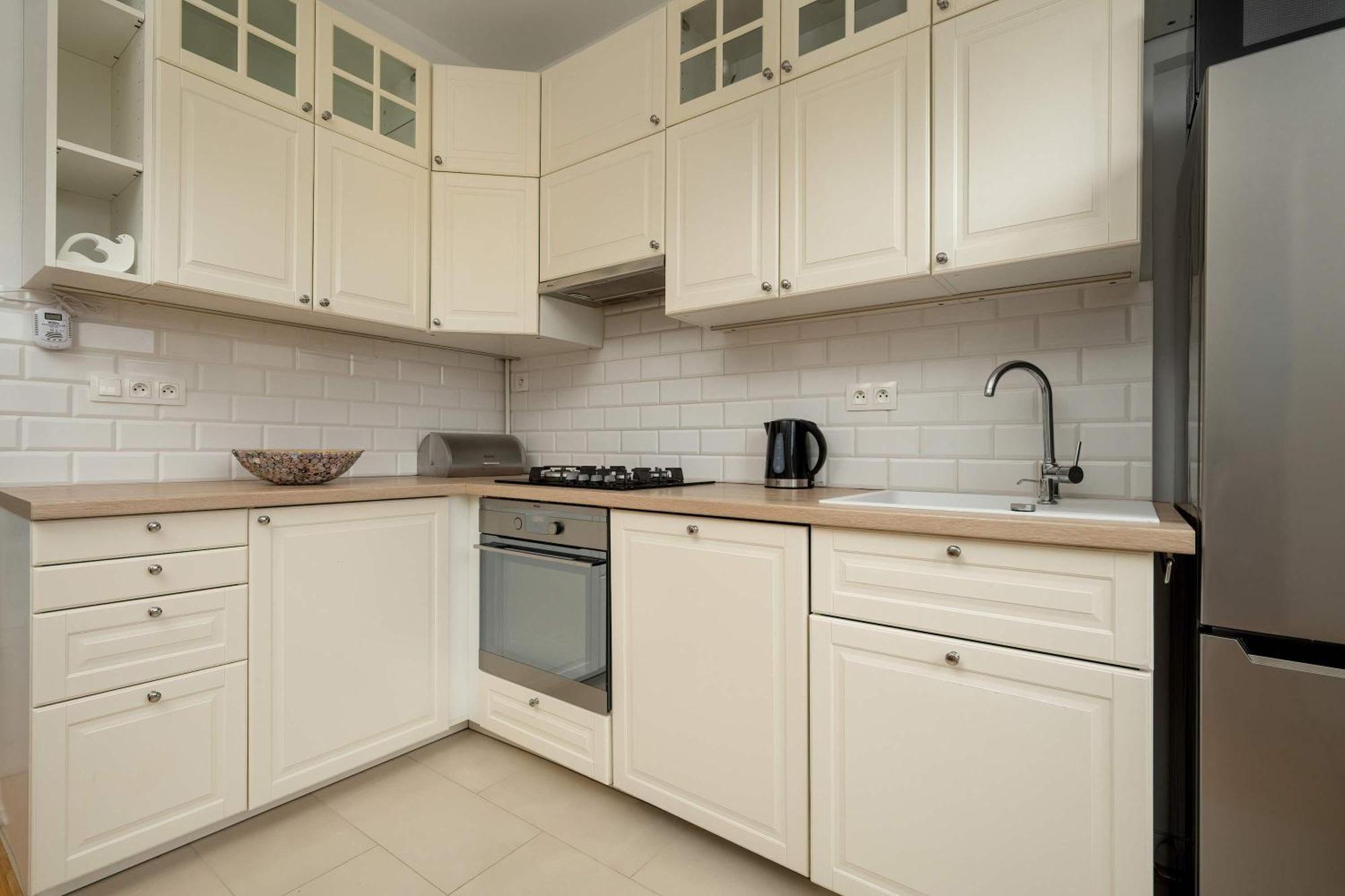 Pawlowa Stylish Apartment With Balcony & Home Office Wroclaw By Noclegi Renters Εξωτερικό φωτογραφία